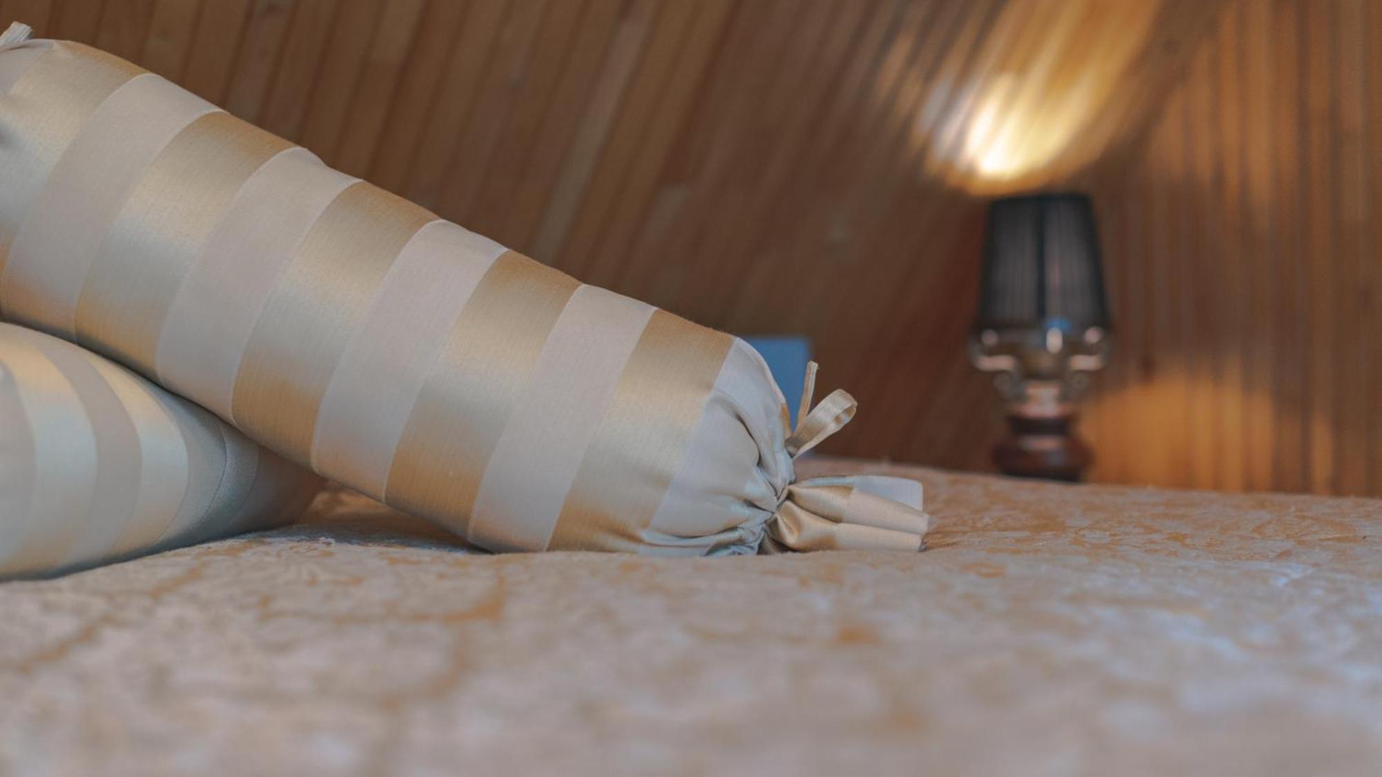 Namelis Prie Magnolijos Apartment Druskininkai Bilik gambar